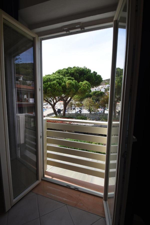 La Conchiglia Hotel 3*
